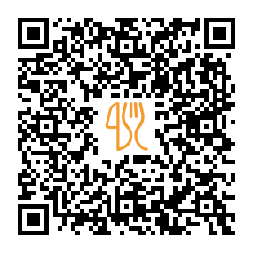 Carte QR de Værftets Madmarked