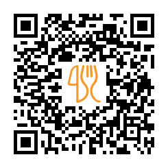 Enlace de código QR al menú de 7 Santinos