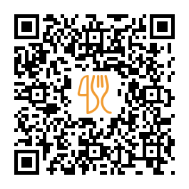 Enlace de código QR al menú de Cask And Feather