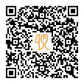 Carte QR de Passebartout