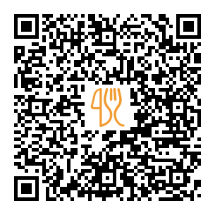 Carte QR de Auberge Nicolas Flamel