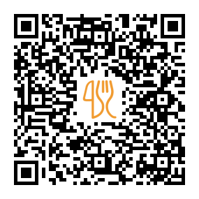 Enlace de código QR al menú de La Bolée d&#039;Arvor