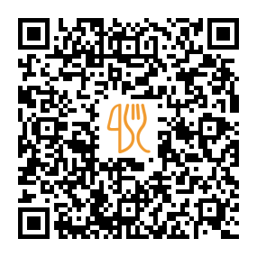 Carte QR de Ijssalon Rimini