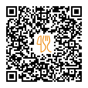 Carte QR de Rhodos Grieks Specialiteiten