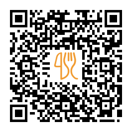 Enlace de código QR al menú de Le Bambou