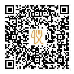 Enlace de código QR al menú de Eggham On Toast