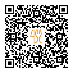 Enlace de código QR al menú de Kunming Chinese Takeaway