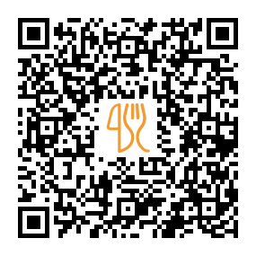 Carte QR de Poplar Farm