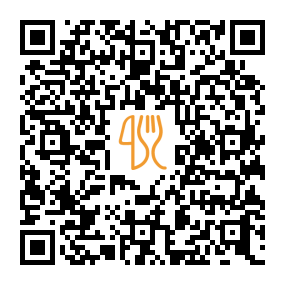 Enlace de código QR al menú de Rebstock