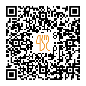 Carte QR de La Trattoria