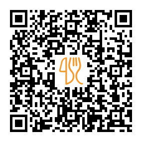 Enlace de código QR al menú de Tscharnergut Bern