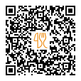 Carte QR de Combo Kebab&#039;s And Pizza&#039;s