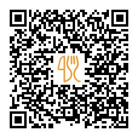 Enlace de código QR al menú de L'étage