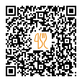 Enlace de código QR al menú de Lahore Qila