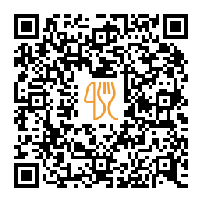 Carte QR de Cafe Sappalot - Singer OG