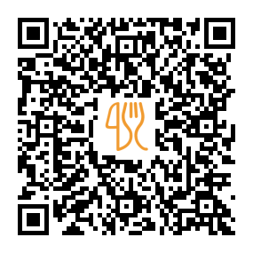 Carte QR de The Bennetts End Inn