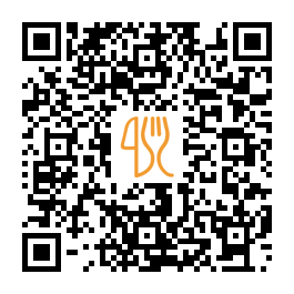 Carte QR de Le Bastion