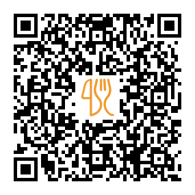 Enlace de código QR al menú de Villa Vehla