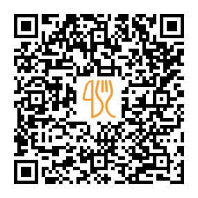 Enlace de código QR al menú de Passion