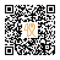 QR-kod till menyn för Nabben&#039;s Krog Ellös