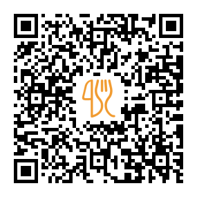 Carte QR de EXKi