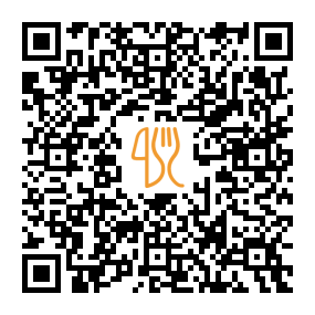 Carte QR de Amier B.v.