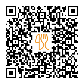 QR-code link para o menu de Pizzeria Di Napoli