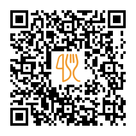 Carte QR de The Pizza King