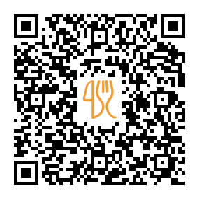 QR-Code zur Speisekarte von Cugini Chiarenza