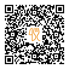 Enlace de código QR al menú de Chinese Palace