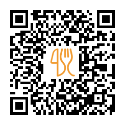 Enlace de código QR al menú de Pizza Hut