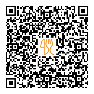 Enlace de código QR al menú de Eetcafe Santas Krimpen Aan Den Ijssel