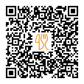 Carte QR de Sharky's Rosslare