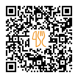 Enlace de código QR al menú de Le Pourquoi Pas