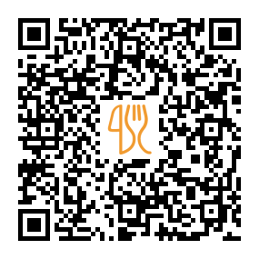 Carte QR de Indian Bistro