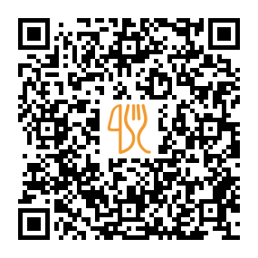 Enlace de código QR al menú de Nonna Vespa