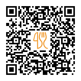 Enlace de código QR al menú de Jd Wetherspoons