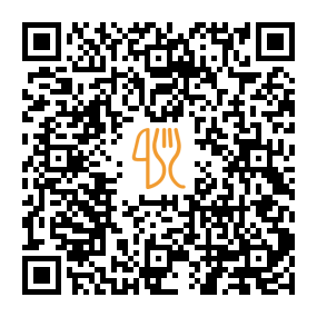 Carte QR de 3 Cafe