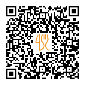 Carte QR de Le Jardin Des Elfes