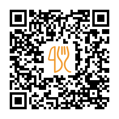 QR-kod till menyn för Eslövs Restaurang Pizzeria