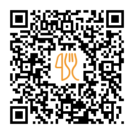 Enlace de código QR al menú de Meat View