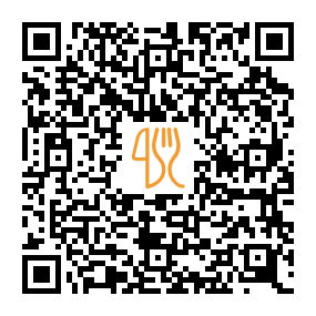 Enlace de código QR al menú de Imbiss Pension In Lüdenscheid Rathmecker Grill Essen  Trinken  Schlafen Gutes Essen In Lüdenscheid