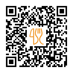 Carte QR de Bølgen Moi