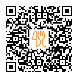 Carte QR de Ferme Lizarraga