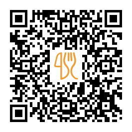 Enlace de código QR al menú de Walkers Snacks