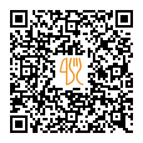Carte QR de Lüchttürmli