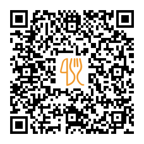 Enlace de código QR al menú de Apache Pizza Athenry