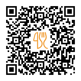 Enlace de código QR al menú de William Frachot