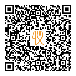 Enlace de código QR al menú de De Weme