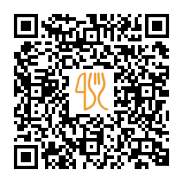 Enlace de código QR al menú de Le Chevreuil